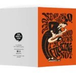 Funny 30th Birthday Card joygreets