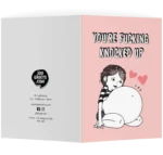 Card to Congratulate Pregnancy joygreets