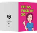 Funny 30th Birthday Card joygreets