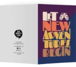 Congratulations New Job Card joygreets