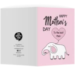 Happy Mother's Day Card joygreets