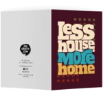 New Home Card joygreets