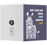 Happy New Home Card joygreets