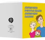 New Parents Card joygreets