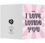 I Love You Card joygreets