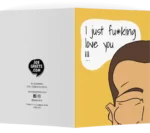 Valentine Card for Wife joygreets