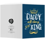 Daddy To Be Card joygreets