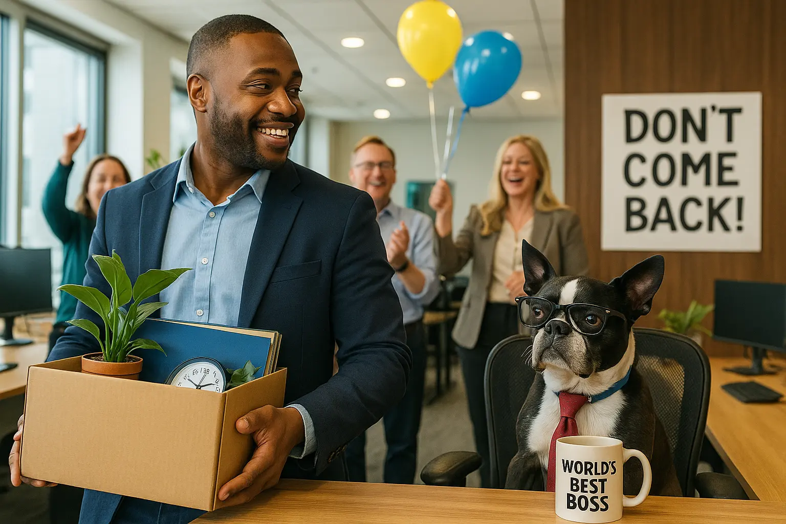 what to write in a card for a colleague leaving