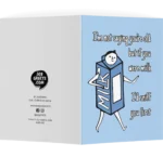 Funny Happy Birthday Card joygreets