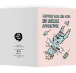 Birthday Card joygreets