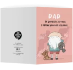 Birthday Card for Dad joygreets