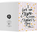 Good Luck in Your New Job Card joygreets