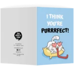 Thinking About You Card joygreets