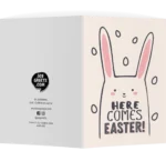 Happy Easter Card joygreets