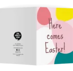 Easter Greeting Card joygreets