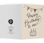 Funny Birthday Card joygreets