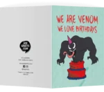 Funny Birthday Card joygreets