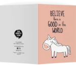 Good Luck Cards for Students joygreets