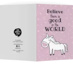 Graduation Card joygreets