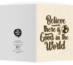 Good Luck Card joygreets