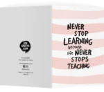 Graduation Card joygreets