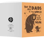 Card For Father's Day joygreets