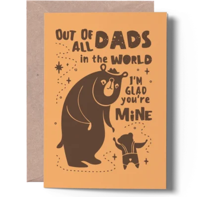 Card For Father's Day joygreets Father’s Day card for dad