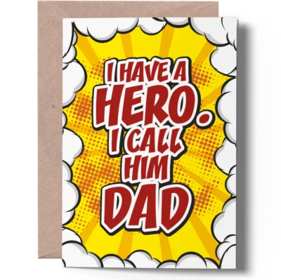 Funny Birthday Card for Dad joygreets Funny Birthday Card for Dad