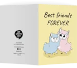 Friendship Card joygreets