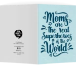 Mother's Day Card joygreets