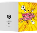 Funny Mother's Day Card joygreets