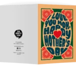 Happy Mother's Day Card joygreets