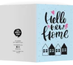 Housewarming Card joygreets