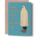 funny housewarming card