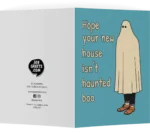 House Warming Card joygreets