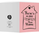 Housewarming Card joygreets