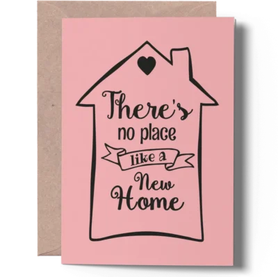 Housewarming Card joygreets Housewarming Card for New Home