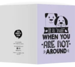 Thinking About You Card joygreets