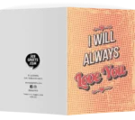 I Will Always Love You Card joygreets
