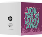 Thinking of You Card joygreets