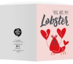 Boyfriend Card joygreets