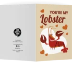 Boyfriend Card joygreets