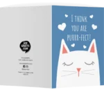 Thinking of You Card joygreets