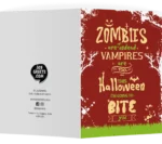 Halloween Card joygreets