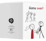 Wedding Card joygreets