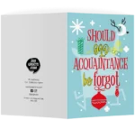 Merry Christmas Card joygreets