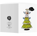 Christmas Card joygreets