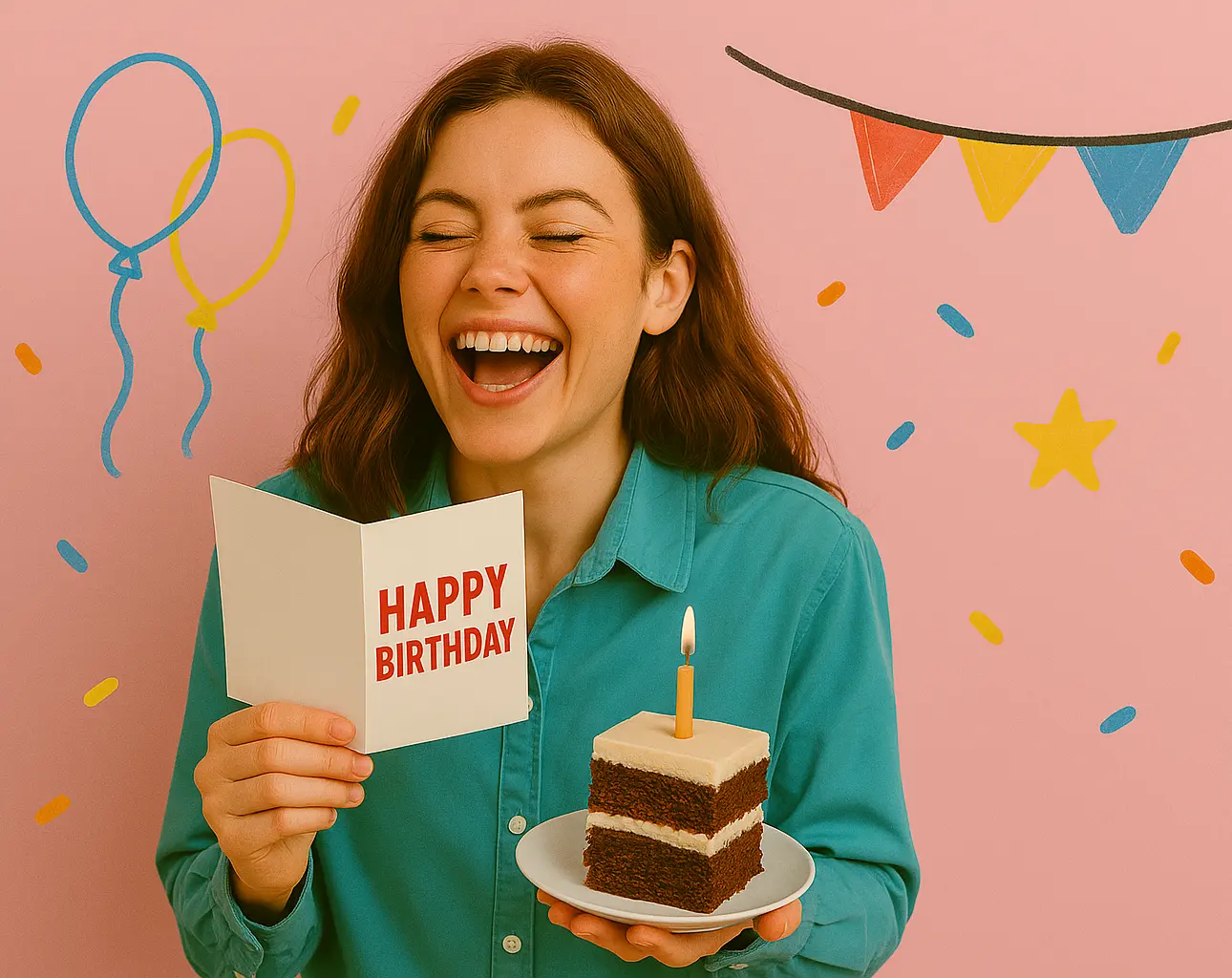 birthday cards joygreets