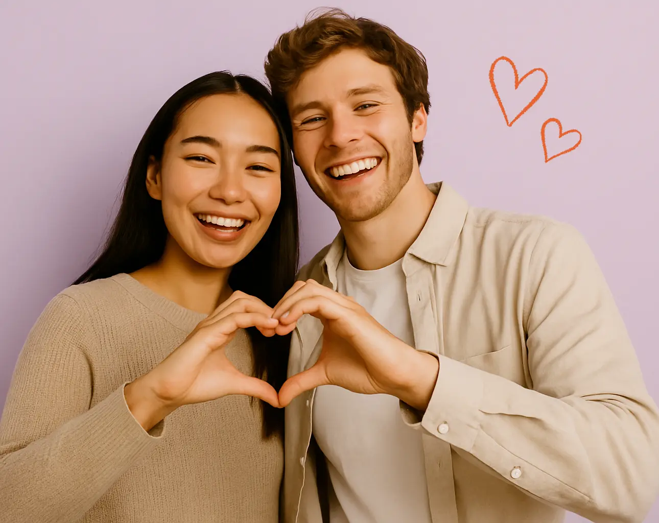 love cards joygreets